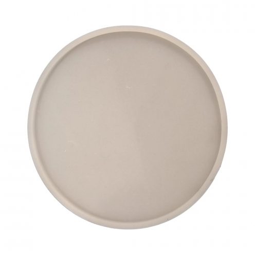 قالب سیلیکونی کد 97