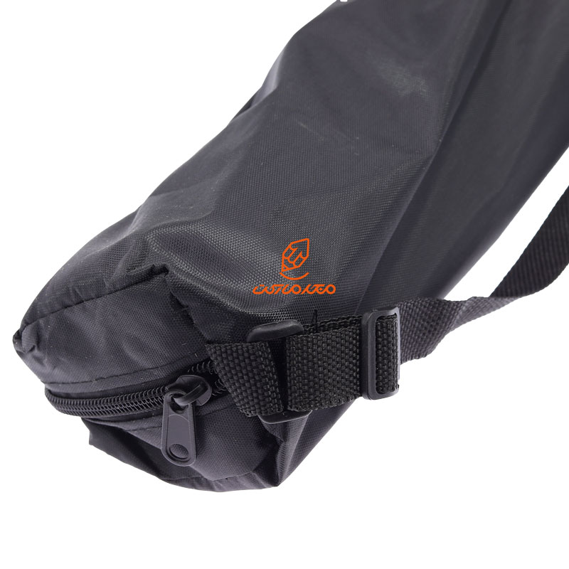 سه پایه فلزی همه کاره (2)