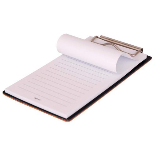 تخته شاسی جیبی پاپکو