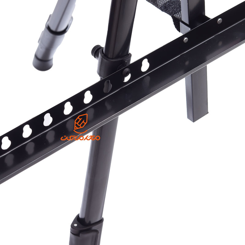 سه پایه فلزی همه کاره (4)