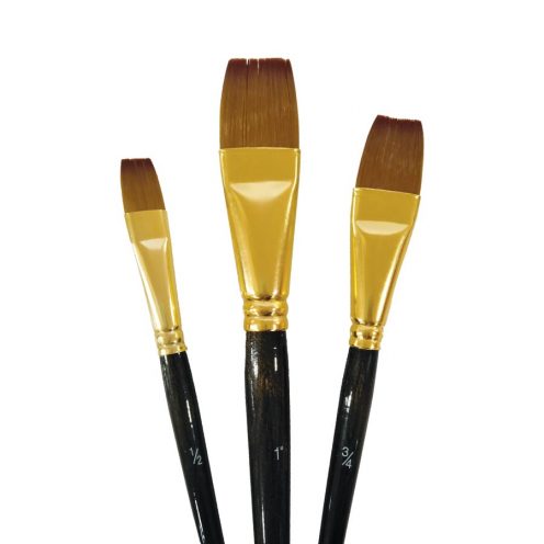 ست قلمو 9040 پارس آرت