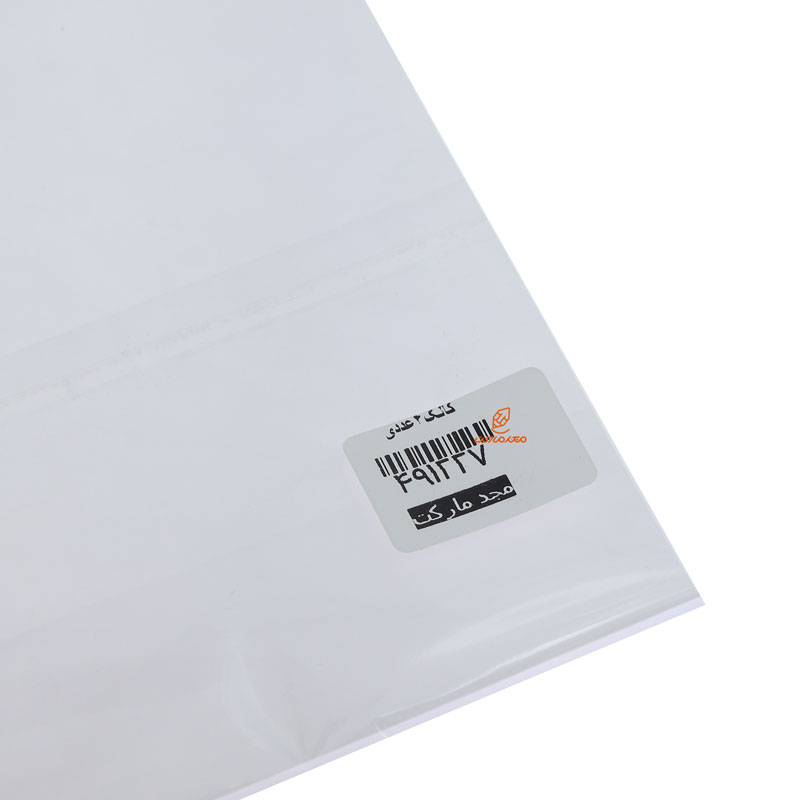 کاغذ A4 کالک 92 گرمی 4 عددی (2)