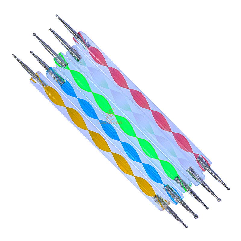 ابزار داتینگ 5 عددی (2)