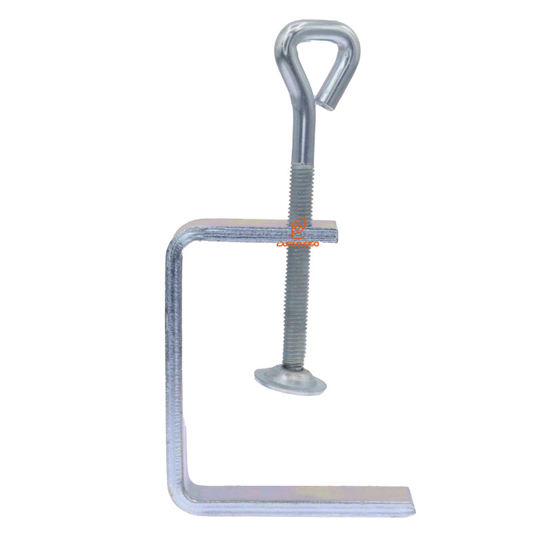 گیره پیشکار معرق کاری (2)