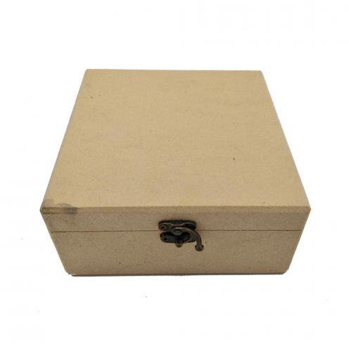 جعبه چوبی 62/1