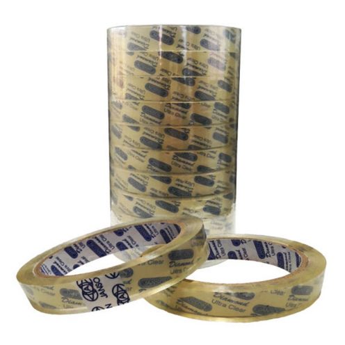 چسب 72 نواری جانسون