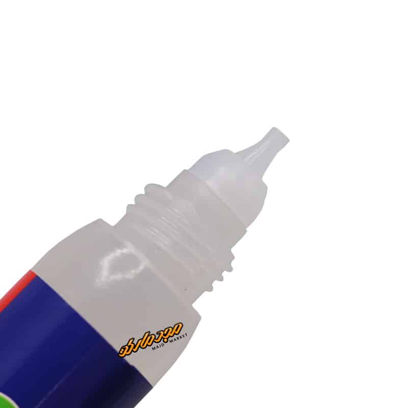 چسب مایع 36 گرم 428 دوسر پنتر