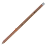 مداد کنته غیر چرب نرم سفید فابرکاستل FABERCASTELL (2)