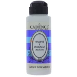 چسب دکوپاژ و ترانسفر 120 میل کادنس CADENCE (2)