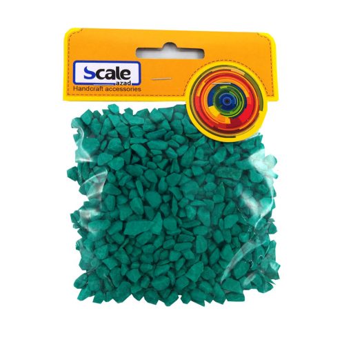 سنگ ریزه اسکِیل