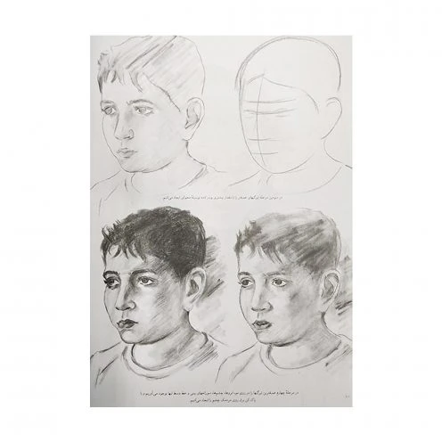 3-4