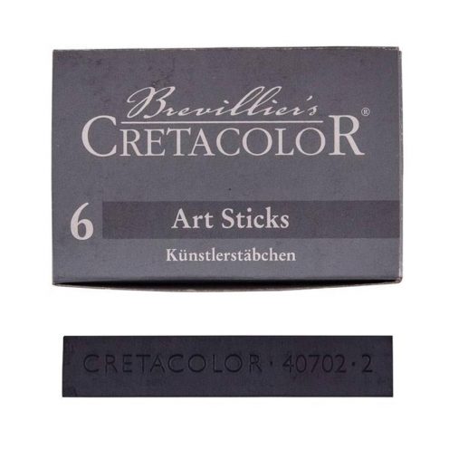 ذغال 40702 کرتاکالر