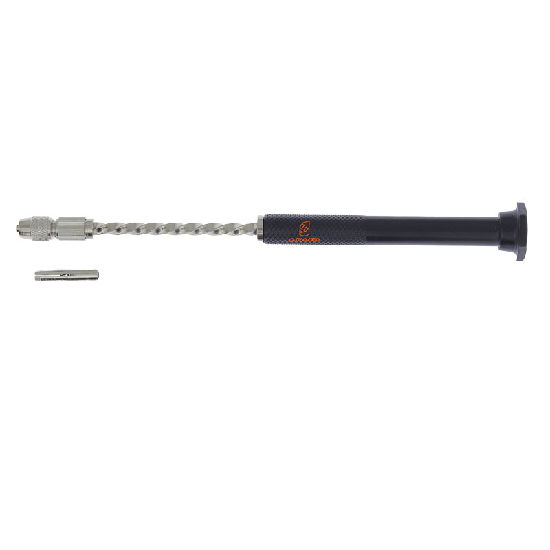 دریل فشاری معرق کاری