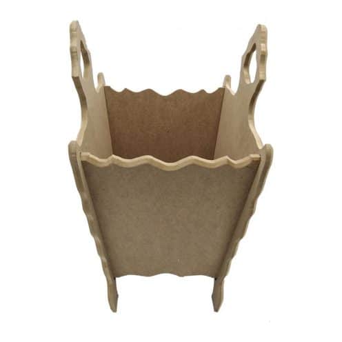 سطل زباله 058