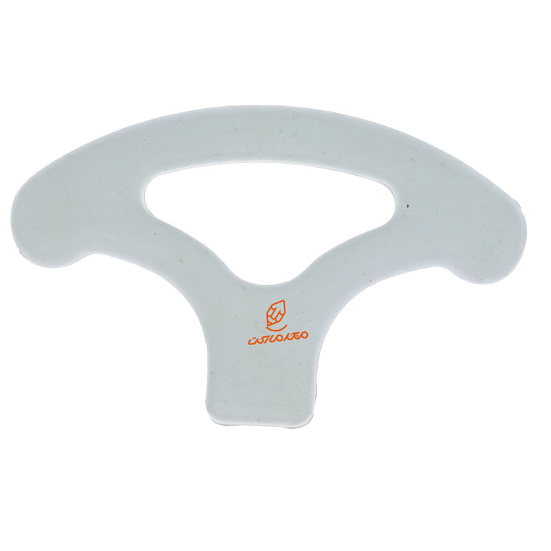 مشتی معرق کاری (2)