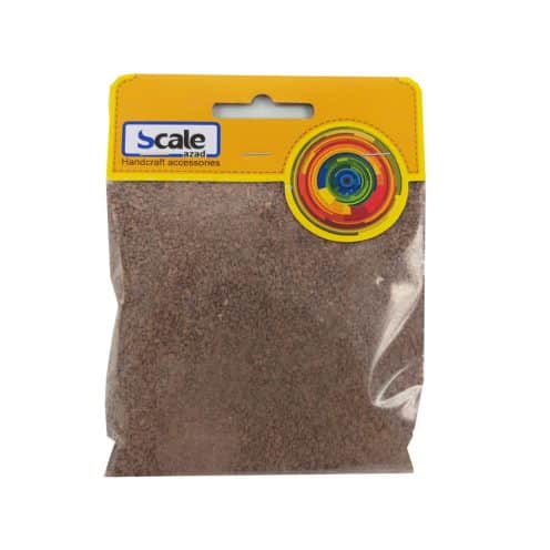 شن ریز اسکِیل