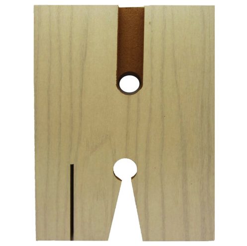 تخته پیشکار معرق کاری