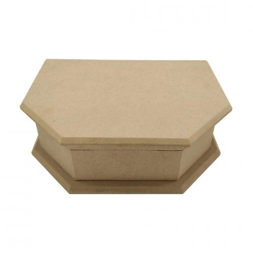 جعبه جواهر 040