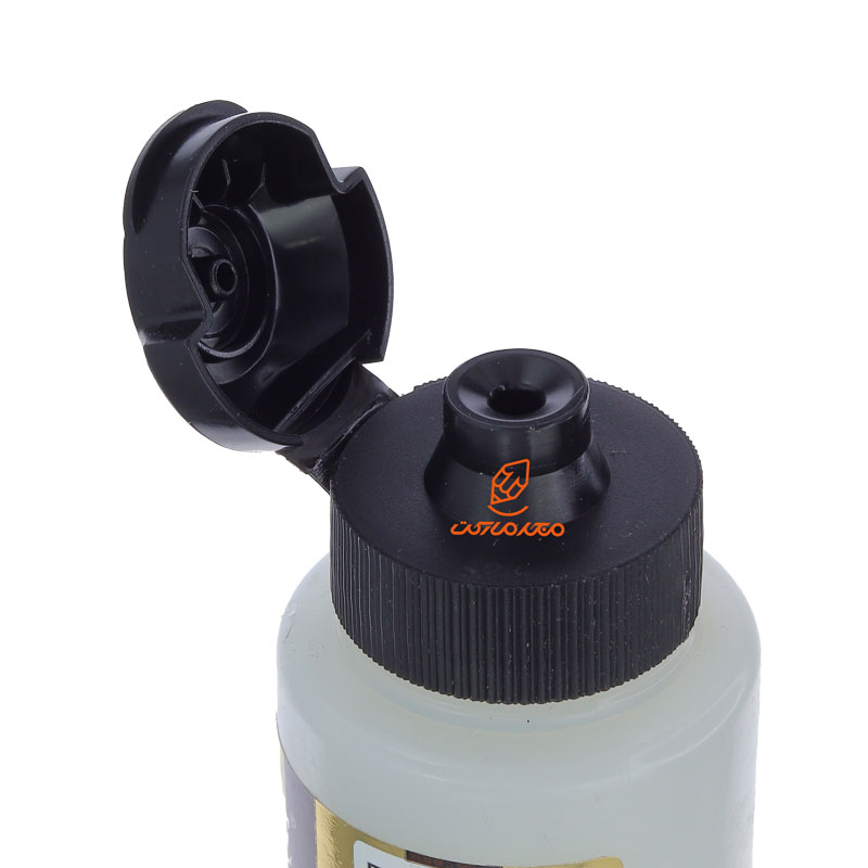 ورنی وارنیش 120 میل چرم کادنس CADENCE (1)