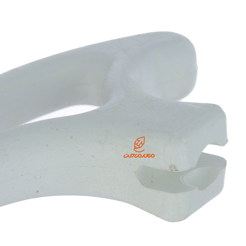 مشتی معرق کاری (5)