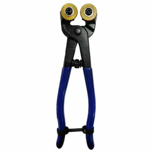 175