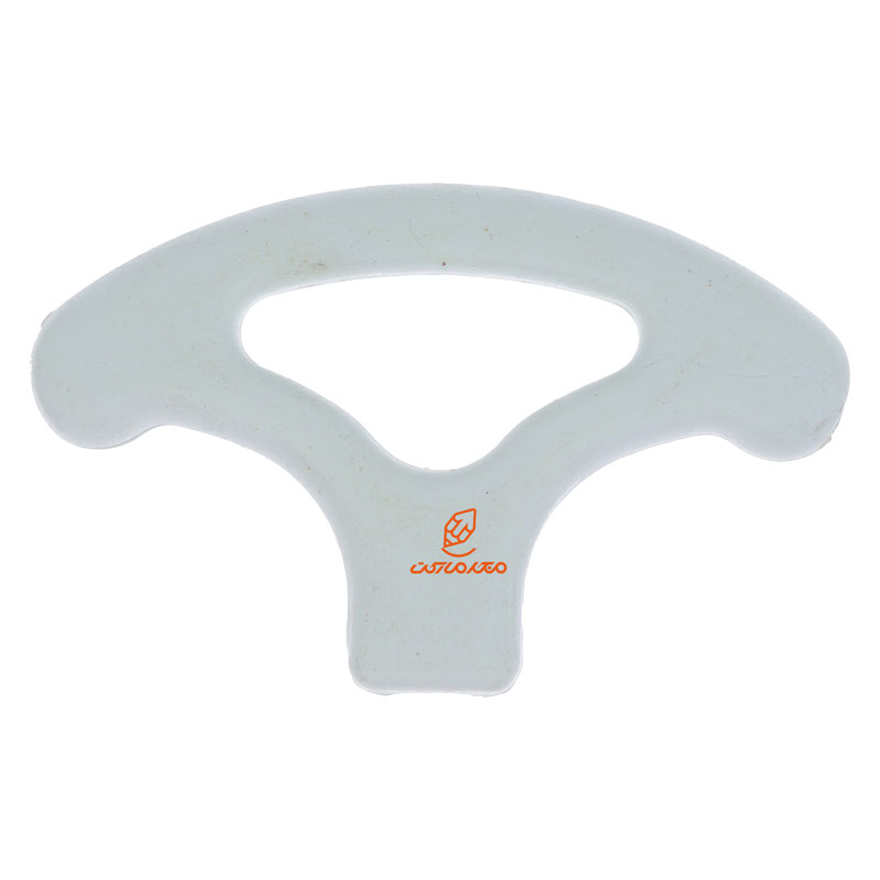 مشتی معرق کاری (3)