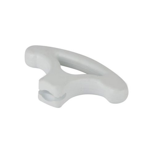 مشتی معرق کاری