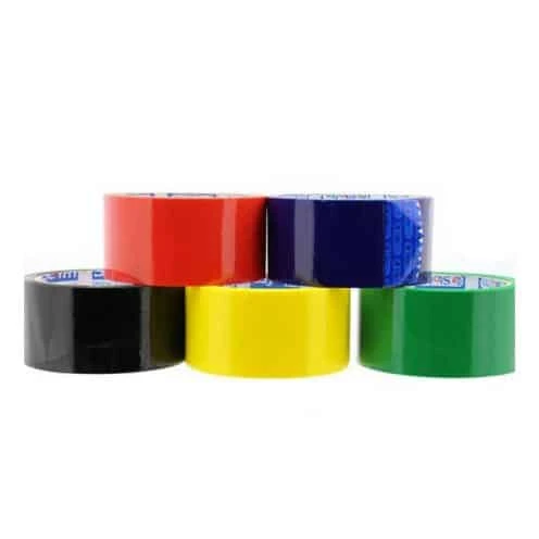 17494474_411285045901779_2792193191573454848_n-600x600