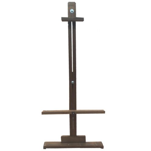 سه پایه 80 سانتی رنگی پارس بوم