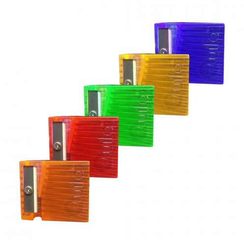 تراش مستطیل گریپ کویلو