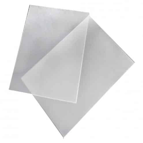 کاغذ A4 کالک 92 گرمی 4 عددی