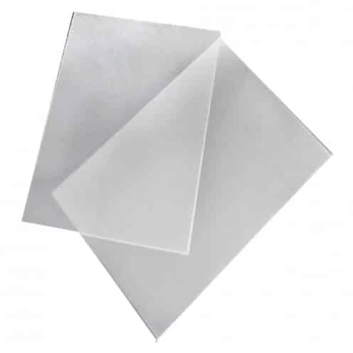 کاغذ A4 کالک 92 گرمی 4 عددی
