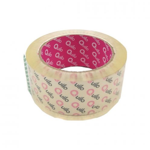 photo_2020-05-30_19-32-26