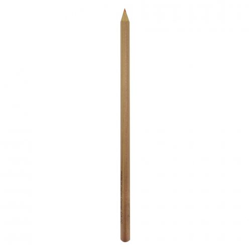 مداد 4 رنگ کمل