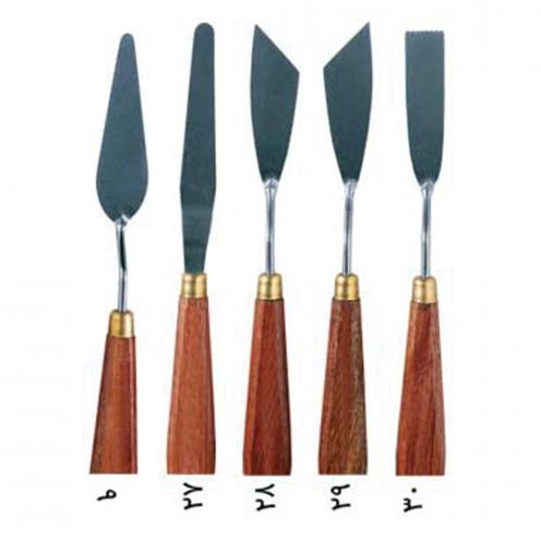 کاردک مایمری