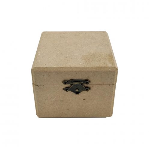 جعبه چوبی 126/1