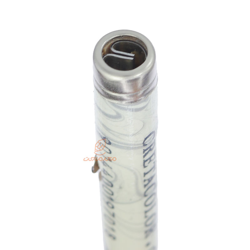 دسته قلم فلزی کد 43105 کرتاکالر (5)