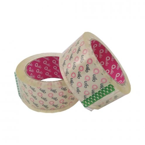 چسب 90 یارد پهن کویلو