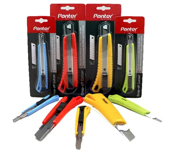 کاتر 202 رو کارتی پنتر