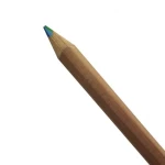 197