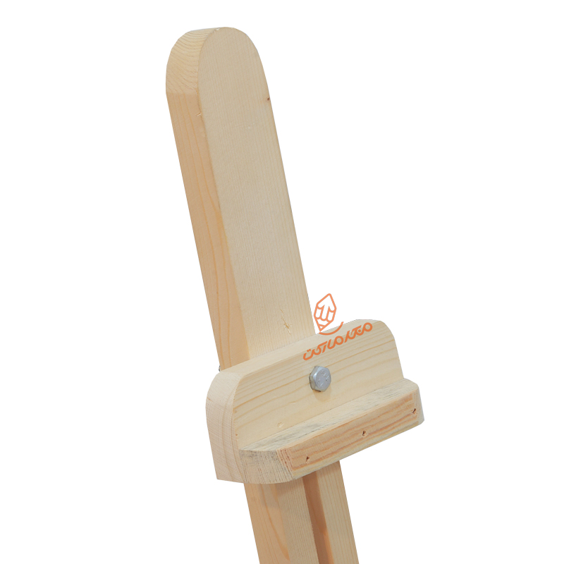 سه پایه رومیزی کوچک پارس بوم (6)