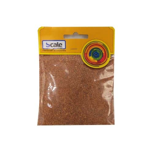 شن ریز اسکِیل