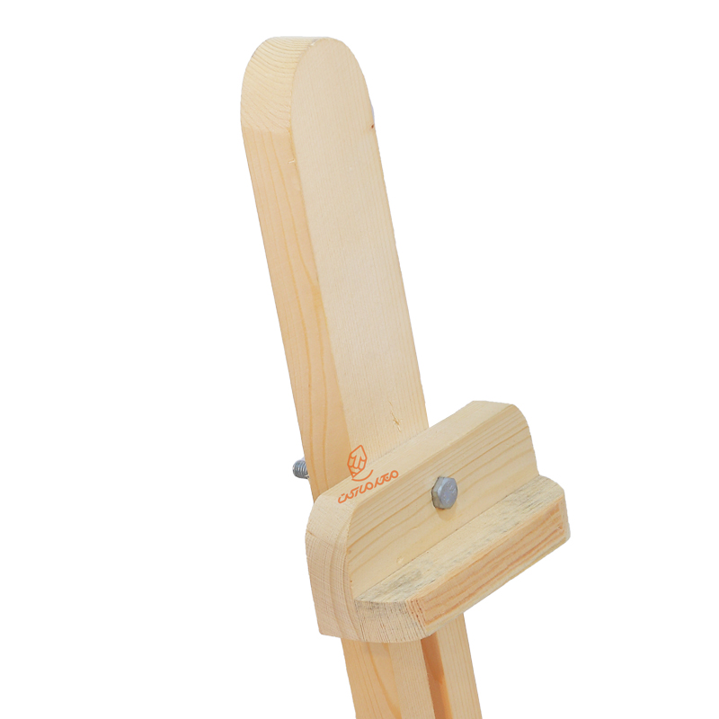 سه پایه رومیزی کوچک پارس بوم (7)