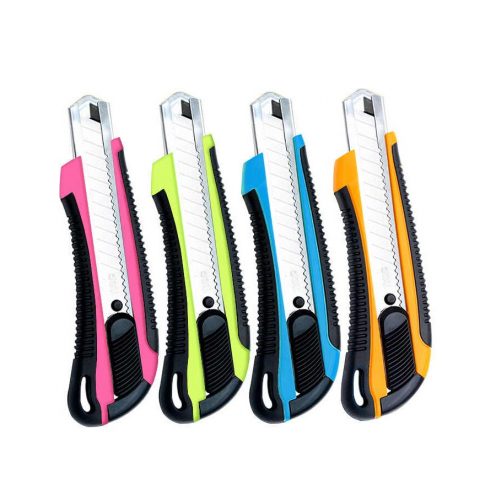 کاتر 2064 دلی DELI