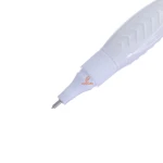 لاک غلط گیر قلمی مینی 4 میل سی کلاس C.CLASS (1)