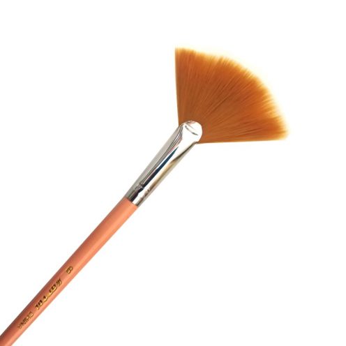 ست قلمو باد بزنی 2930 مارتول