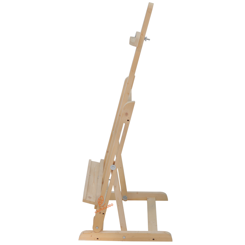 سه پایه رومیزی کوچک پارس بوم (4)