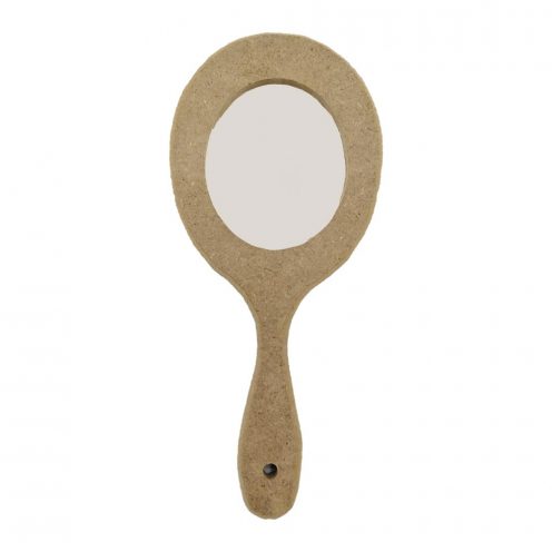 آیینه دستی 012