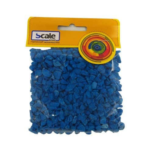 سنگ ریزه اسکِیل