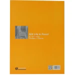 کتاب طراحی از اشیاء با مداد (3)